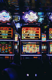 Вход на официальный сайт Casino Gama